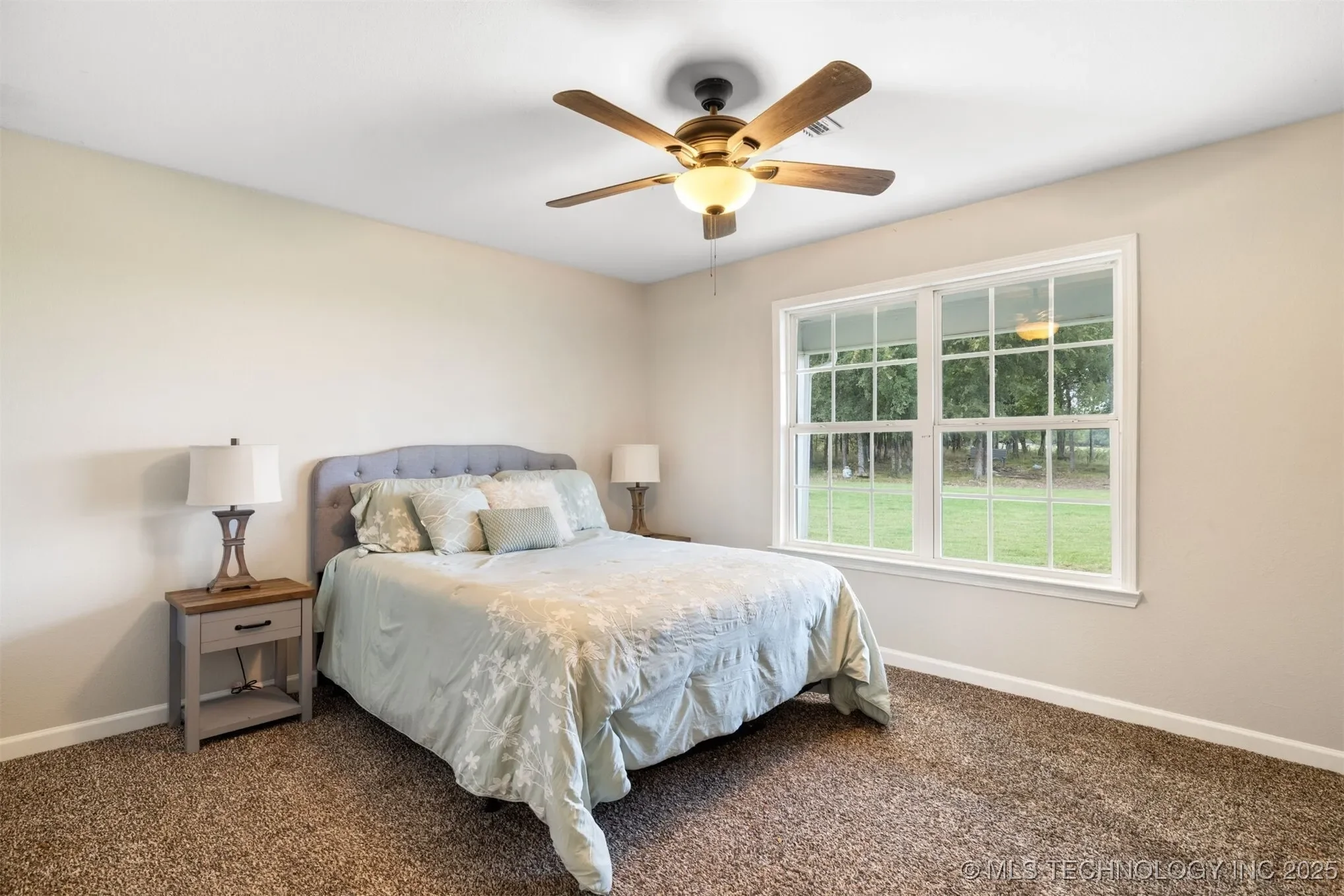 1180 N 4430 Road, Valliant, OK 74764, Valliant, Oklahoma, United States. - Photo 9
