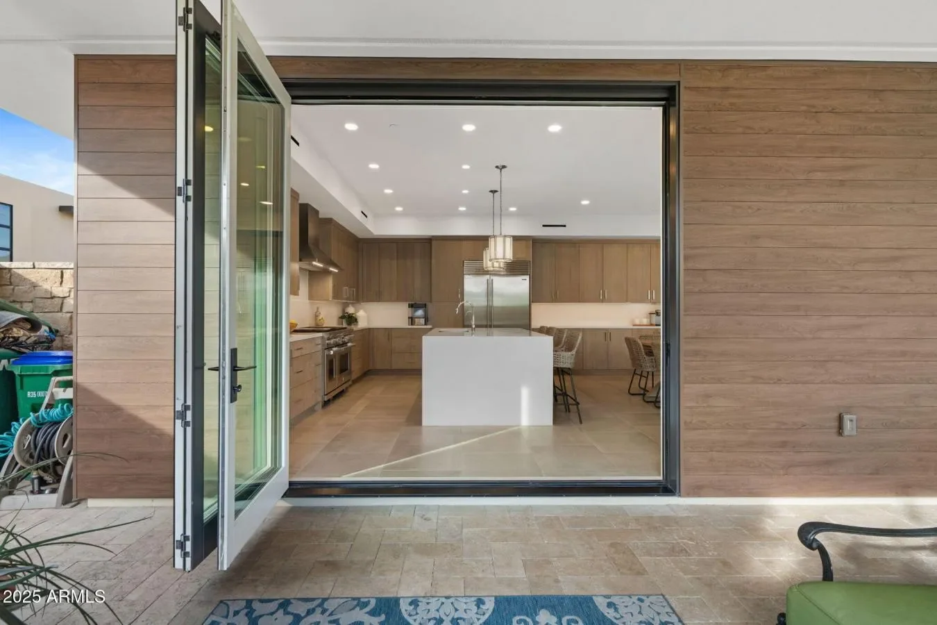 5577 E Stella Lane, Paradise Valley, Arizona, United States. - Photo 32