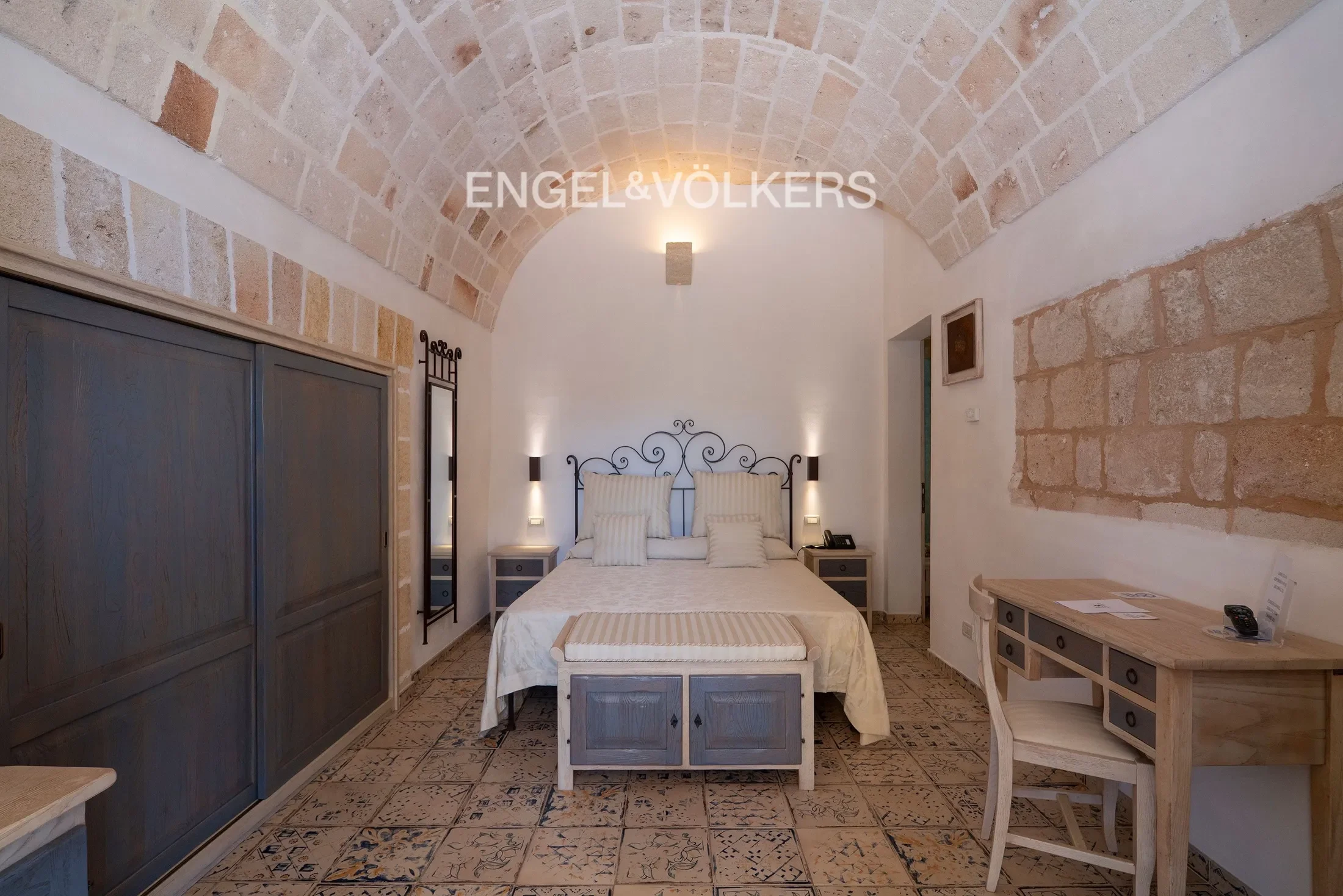 74020 Avetrana, Province of Taranto, Italy, Avetrana, Apulia, Italy. - Photo 4
