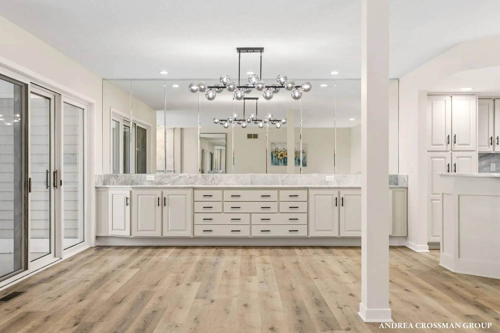 741 Spyglass Hill, Holland, MI 49424, West Olive, Michigan, United States. - Photo 42