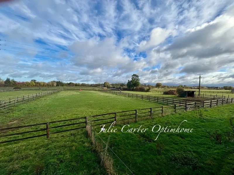 Avoine, Normandy, France. - Photo 22
