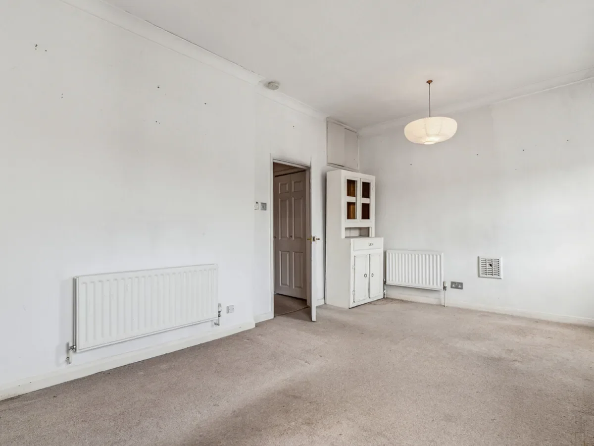 St Georges Drive, London, SW1V, London, England, United Kingdom. - Photo 3