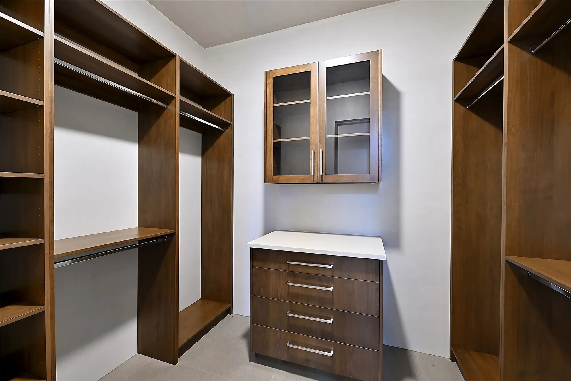 Gallery photo 7