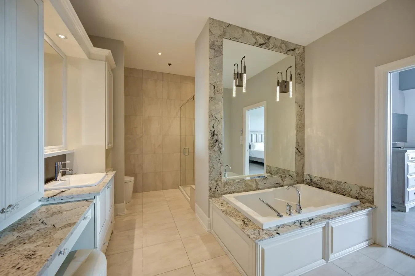 20 rue Des Émeraudes, Repentigny, Quebec, Canada. - Photo 19