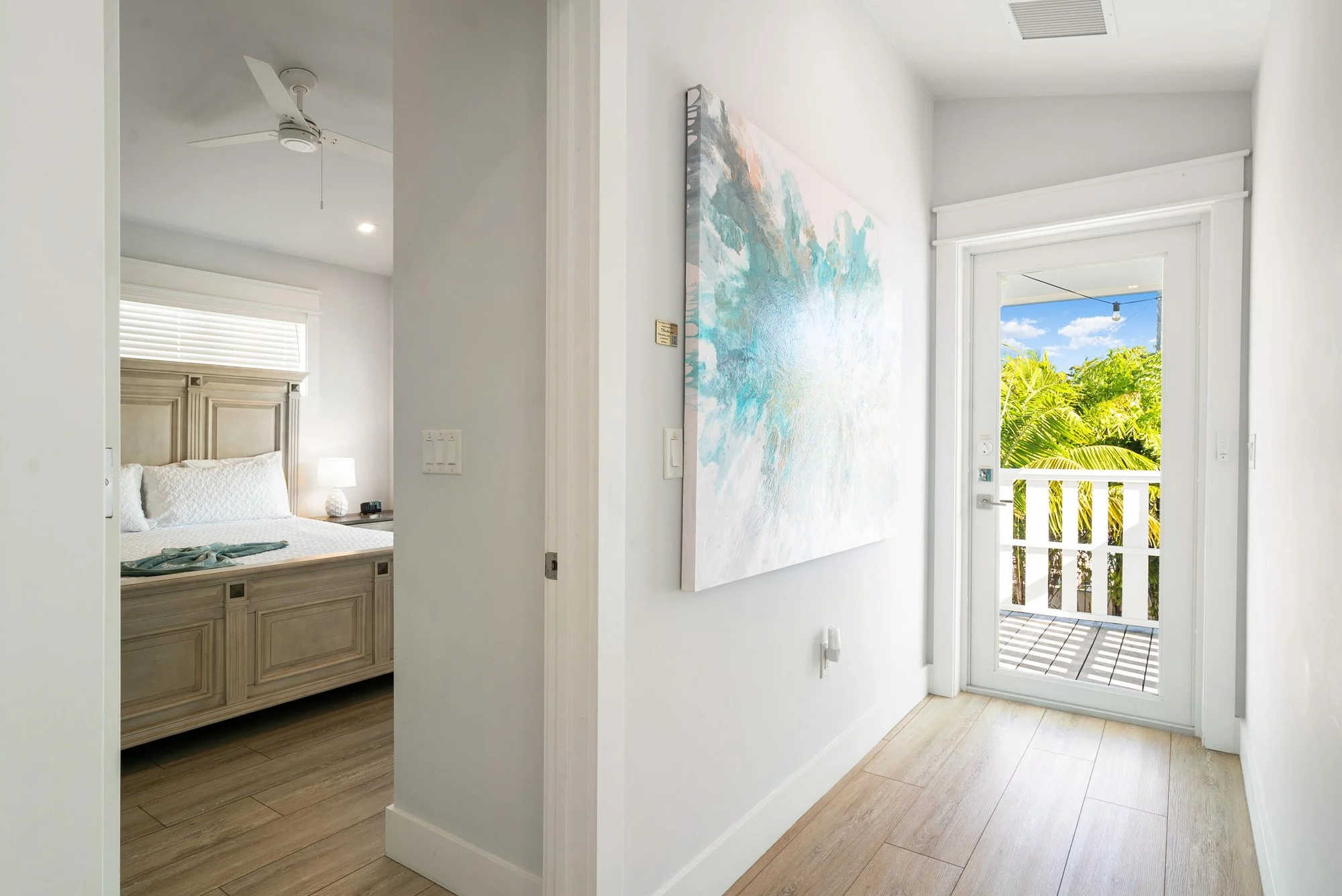 81906 Overseas Highway #3, Islamorada, Florida, United States. - Photo 15