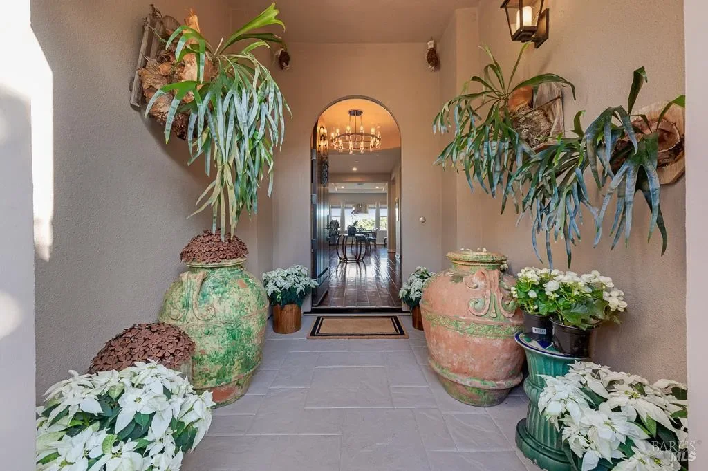 115 Stonetree Lane, Novato, CA, 94945, USA, Novato, California, United States. - Photo 37