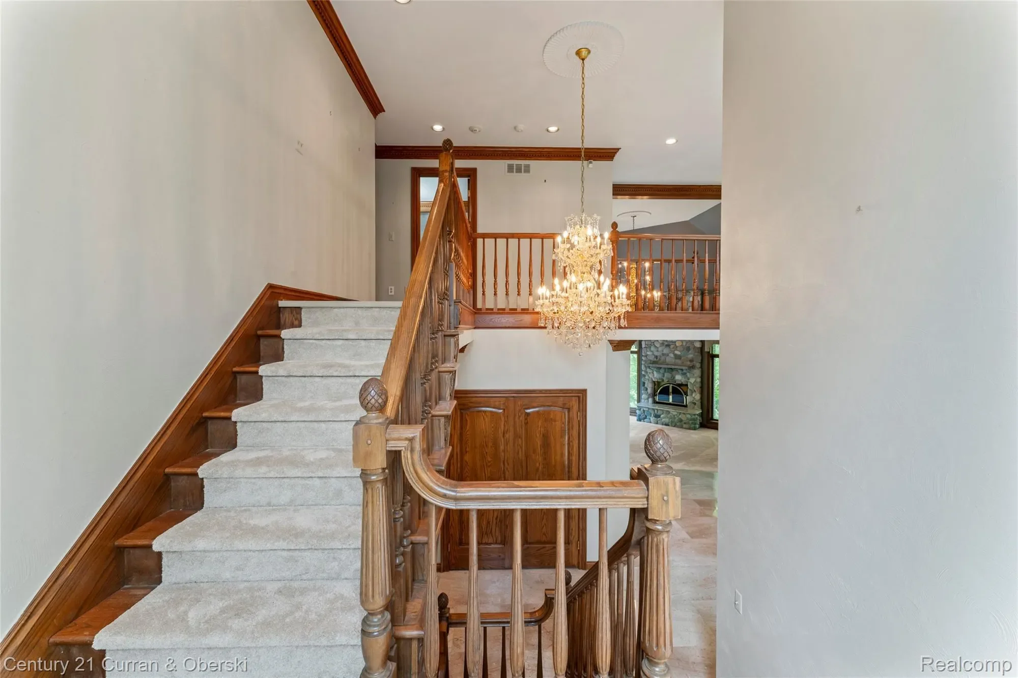 34062 Lyncroft Street, Farmington, MI 48331, Farmington Hills, Michigan, United States. - Photo 9