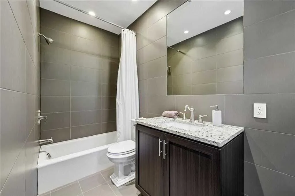 2926 Hermance Drive NE, Brookhaven, Georgia, United States. - Photo 12