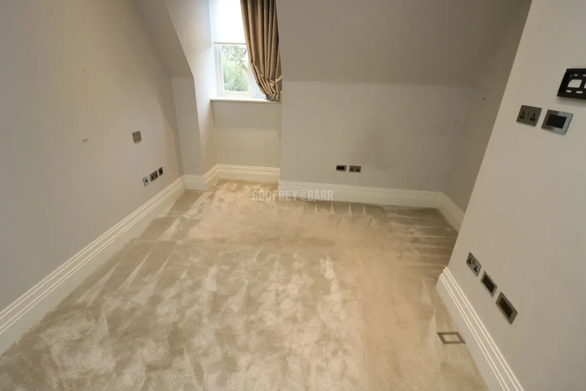 Camlet Way Hadley Wood EN4, Barnet, England, United Kingdom. - Photo 20