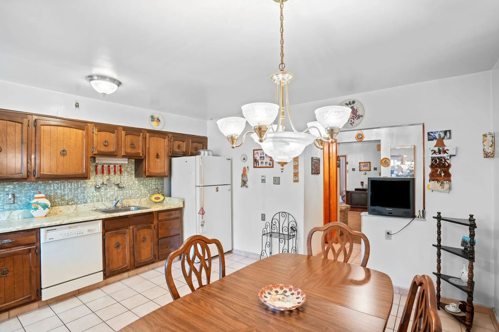 Gallery photo 2