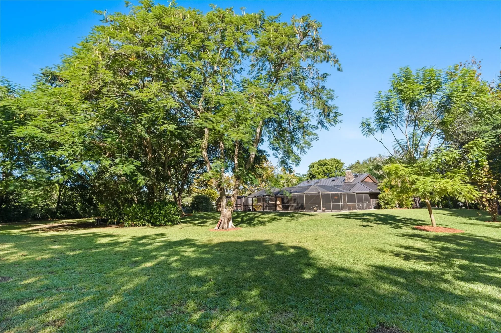 11326 Sundance Ln, Boca Raton, Florida, United States. - Photo 20