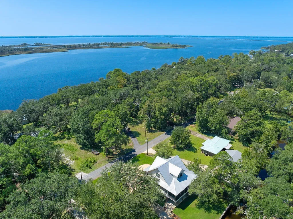 400 Pitts Bayshore Drive, Freeport, FL 32439, Freeport, Florida, United States. - Photo 30