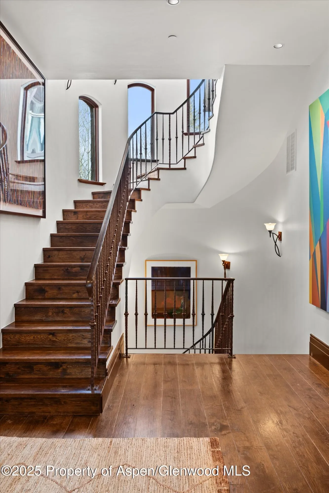 761 Moore Drive, Aspen, Colorado, United States. - Photo 15
