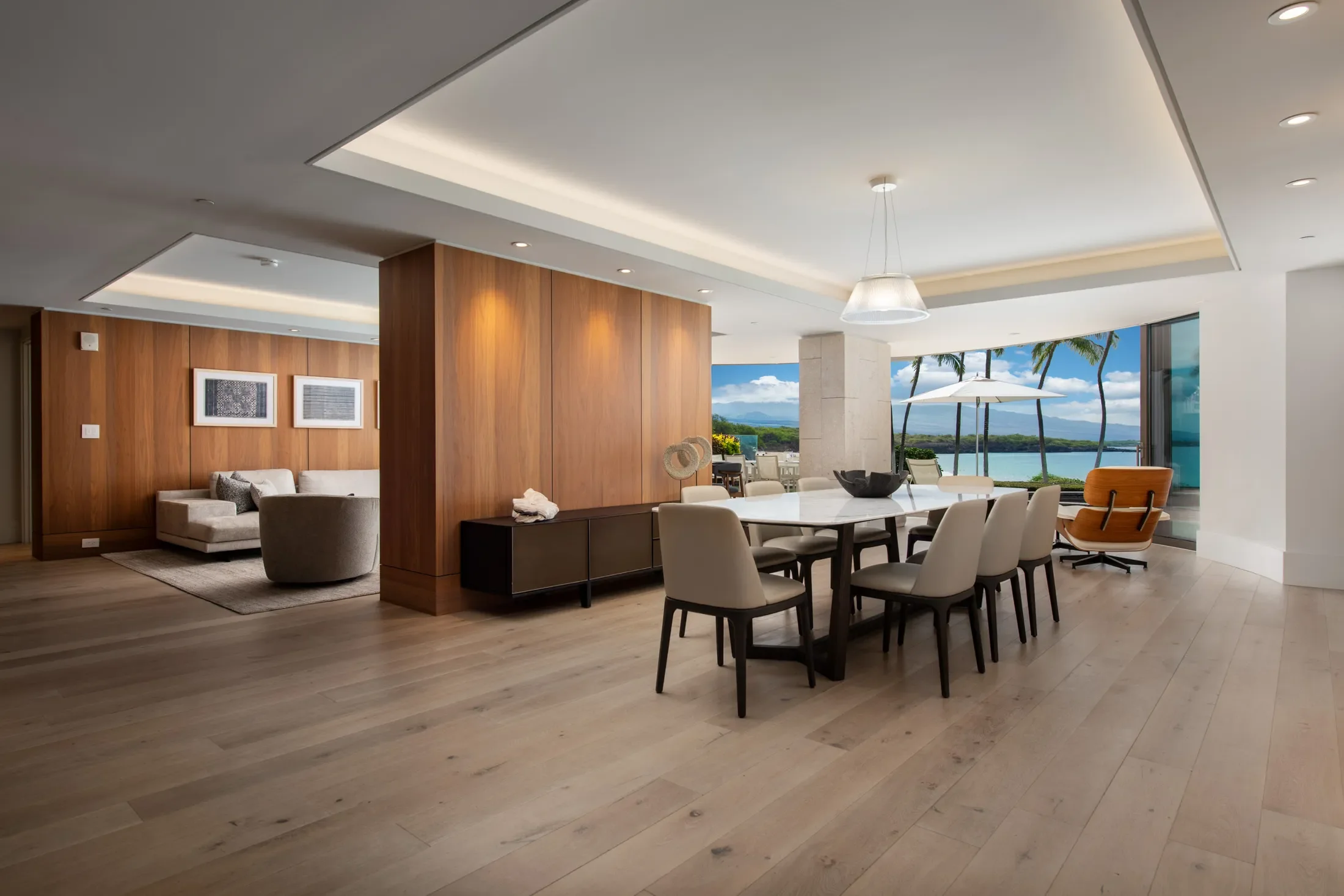 66-84 KAUNAOA DR #B15, Kamuela, HI 96743, Waimea, Hawaii, United States. - Photo 16