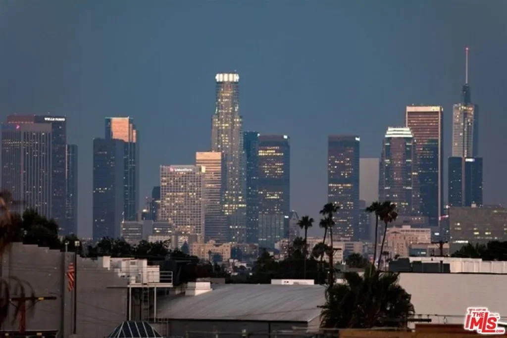 935 N Hudson 401, Los Angeles, California, United States. - Photo 4