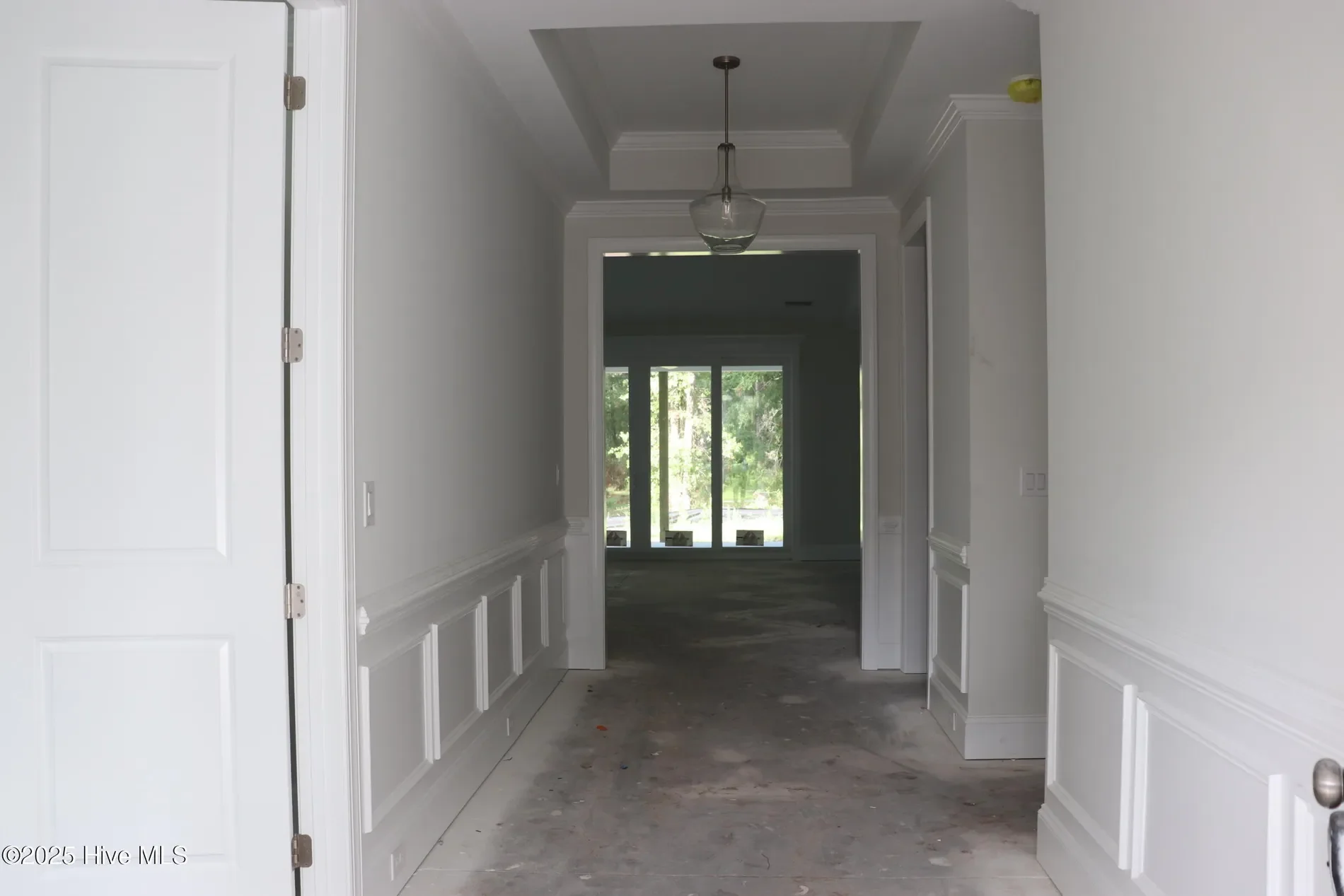 Gallery photo 2