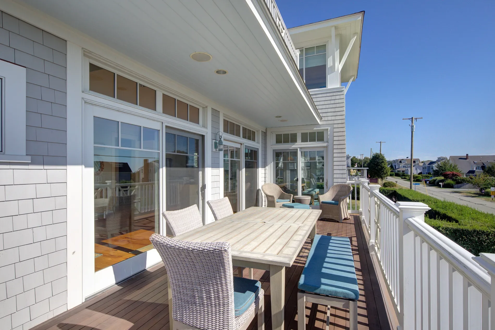 140 Tuckerman Avenue, Middletown, RI 02842, Middletown, Rhode Island, United States. - Photo 13
