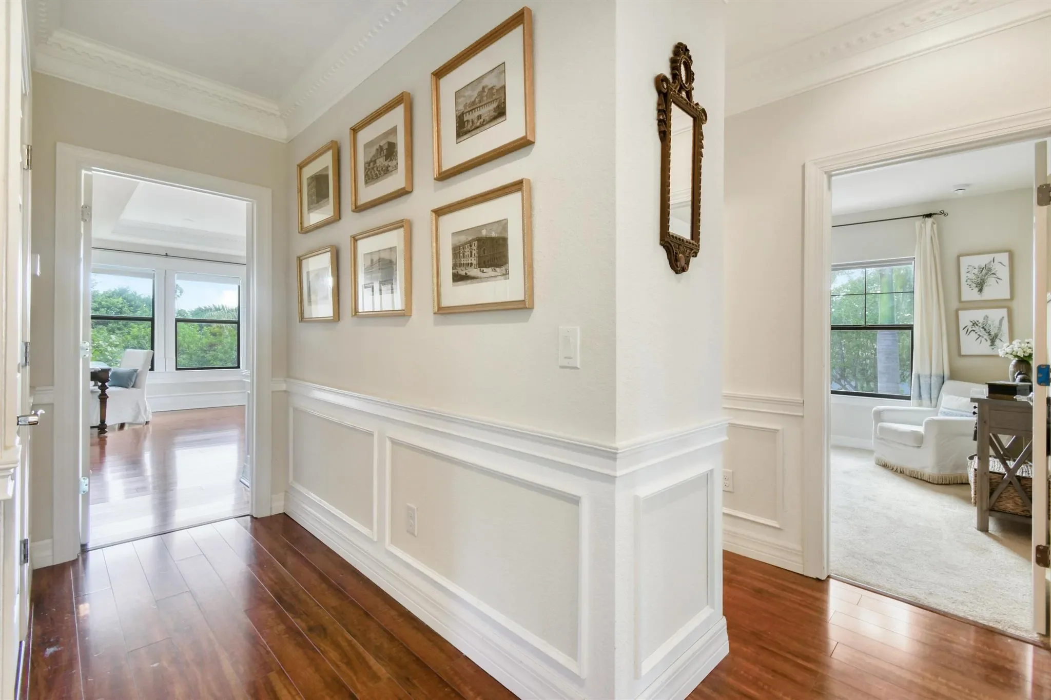 4540 SW Scrub Pine Terrace, Palm City, Florida, United States. - Photo 34