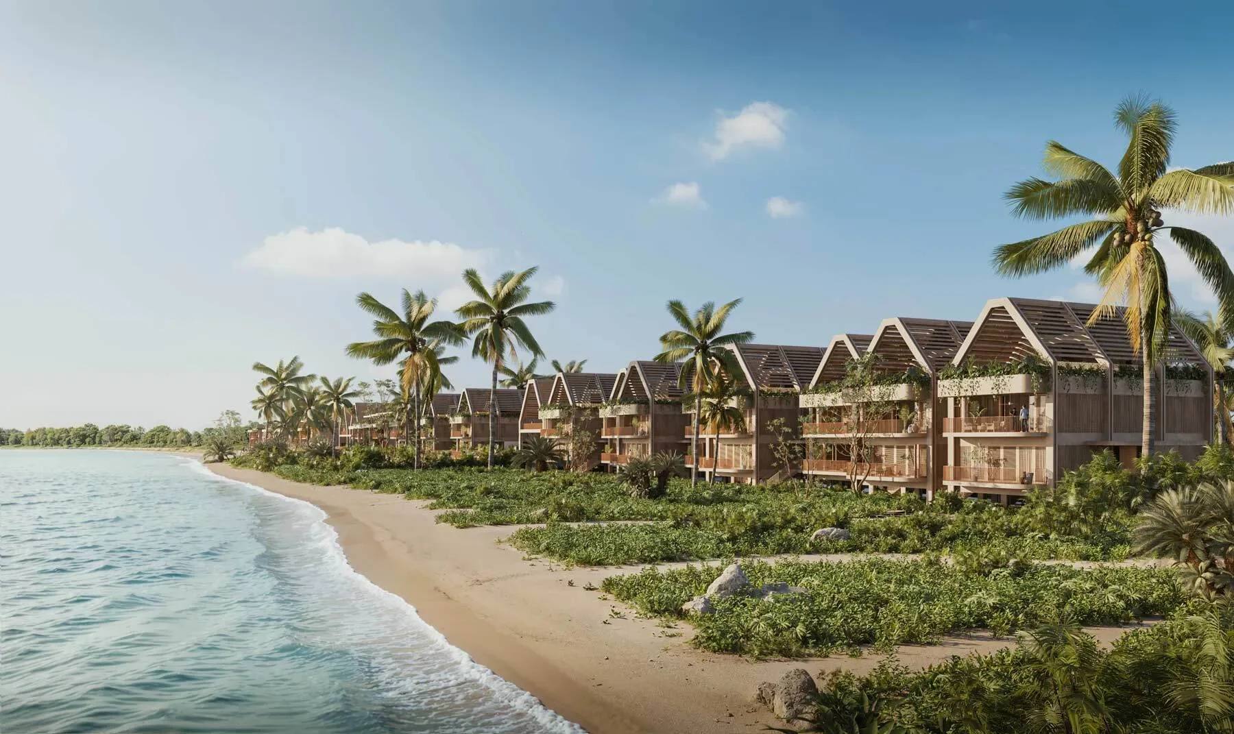 HV74+9P, 77735 Playa del Carmen, Quintana Roo, Mexico, Playa del Carmen, Quintana Roo, Mexico. - Hero Image