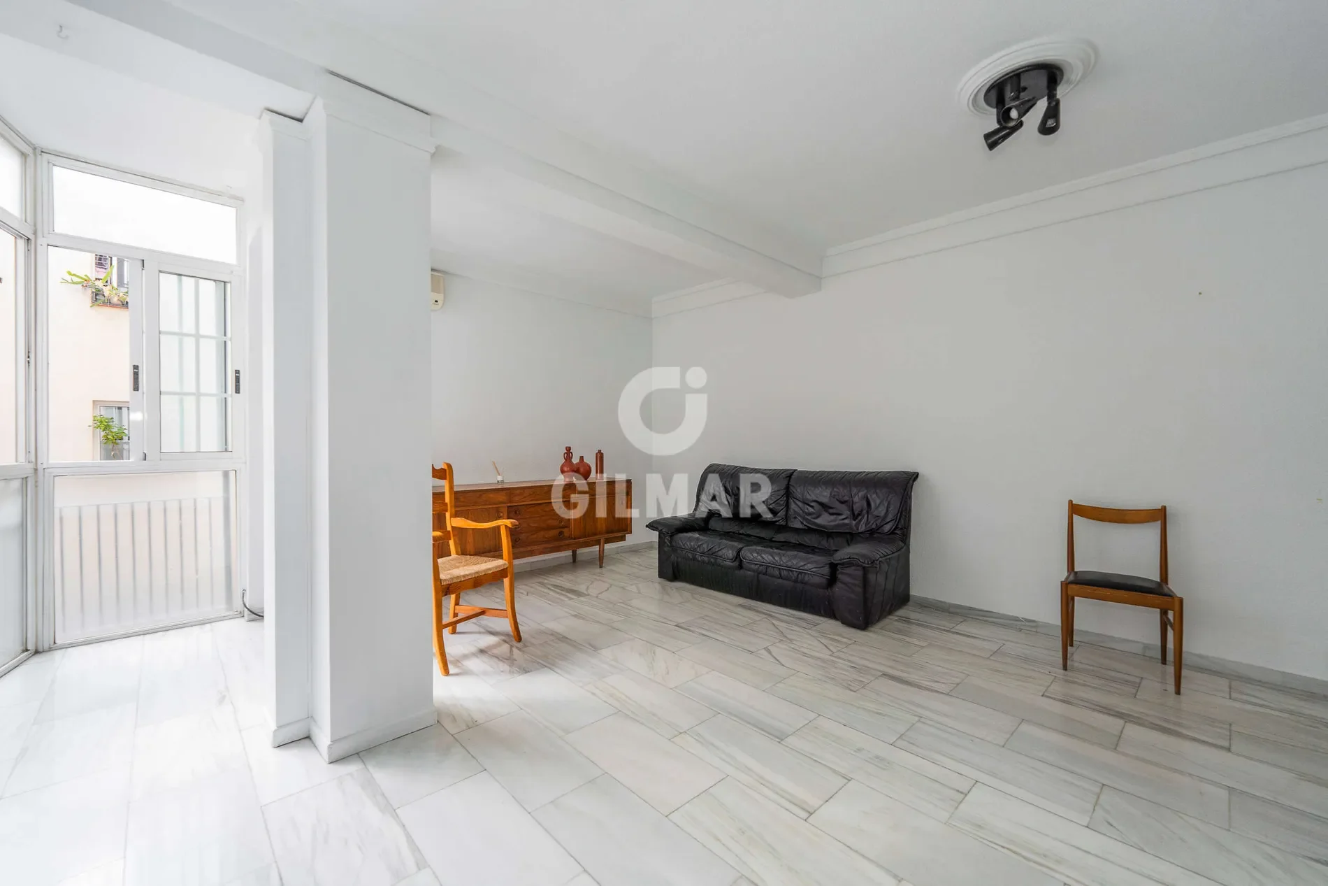 Gallery photo 6
