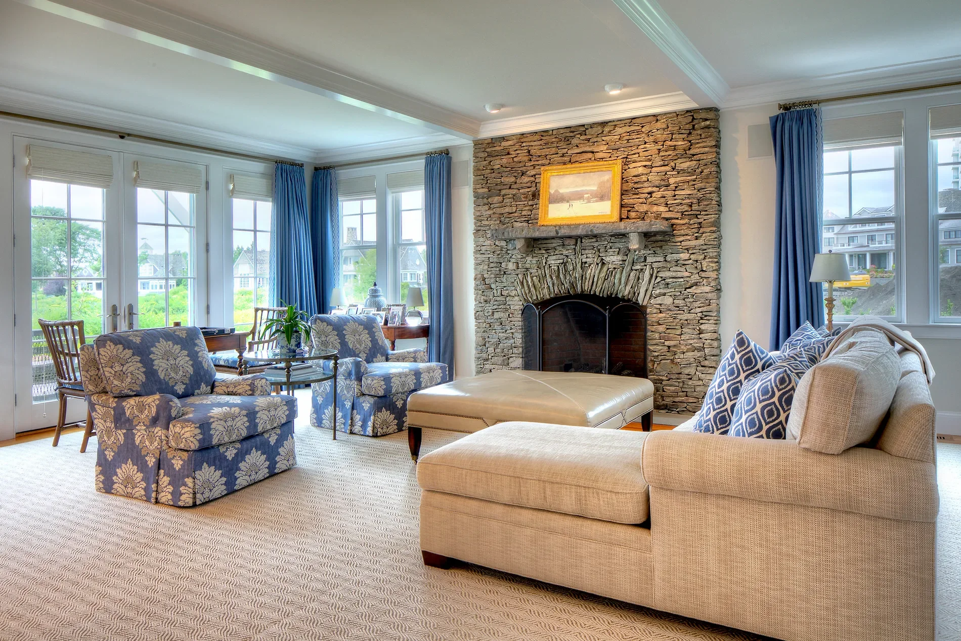 178 Carnegie Harbor Drive, Portsmouth, RI 02871, Portsmouth, Rhode Island, United States. - Photo 17