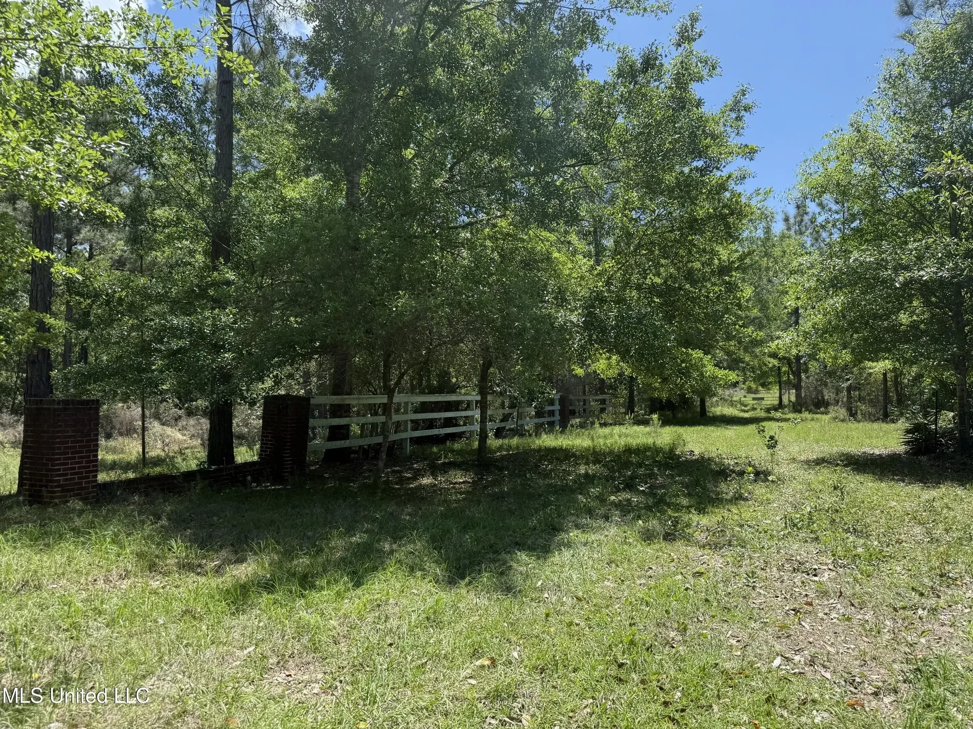 7701 Bienville Boulevard lot: 90 90, Ocean Springs, MS 39564, Ocean Springs, Mississippi, United States. - Photo 13