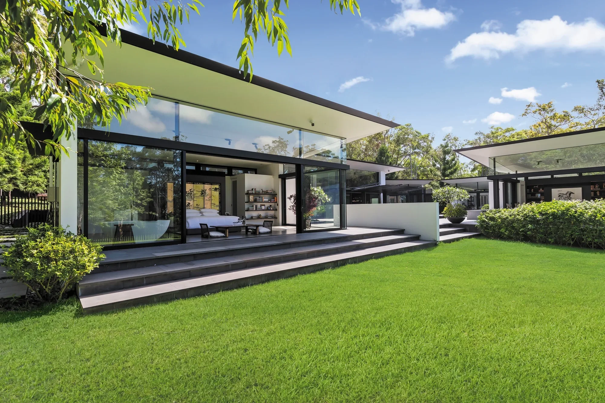 47 Beckmans Rd, Tewantin QLD 4565, Australia, Tewantin, Queensland, Australia. - Photo 77