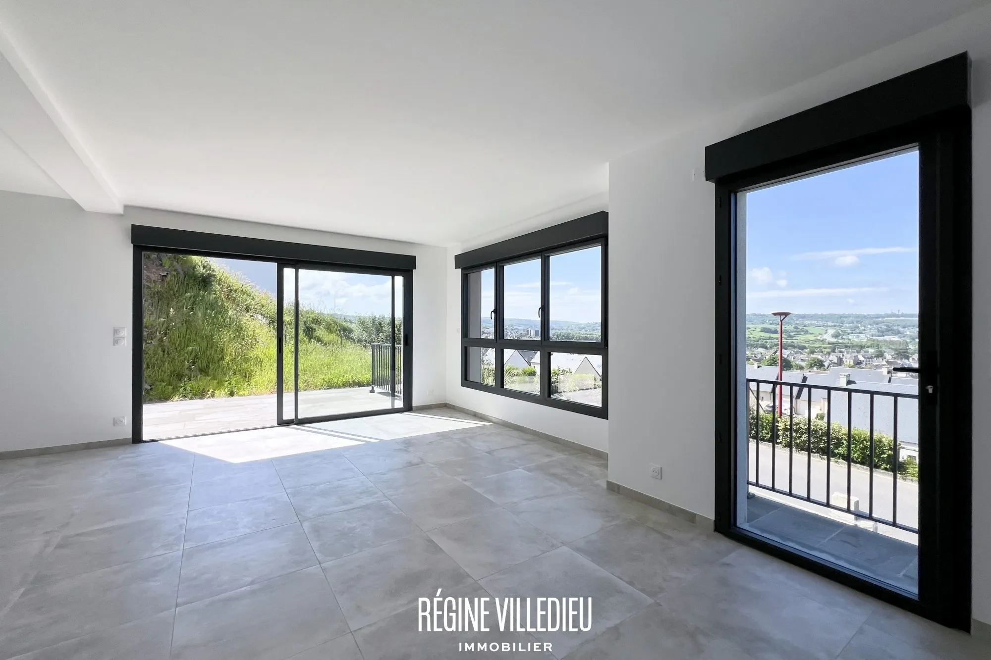 Gallery photo 2