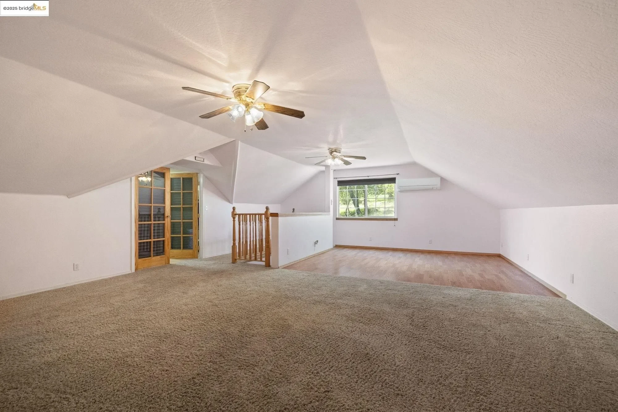 18060 Rob Ric Road, Sonora, CA 95370, Sonora, California, United States. - Photo 23