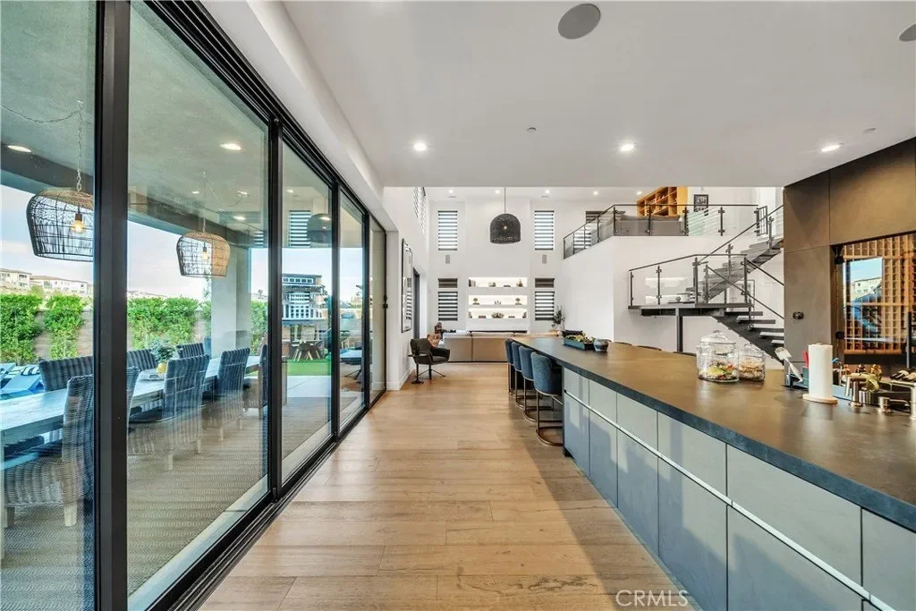 20431 W Windsor Lane, Porter Ranch, CA, 91326, USA, Los Angeles, California, United States. - Photo 41