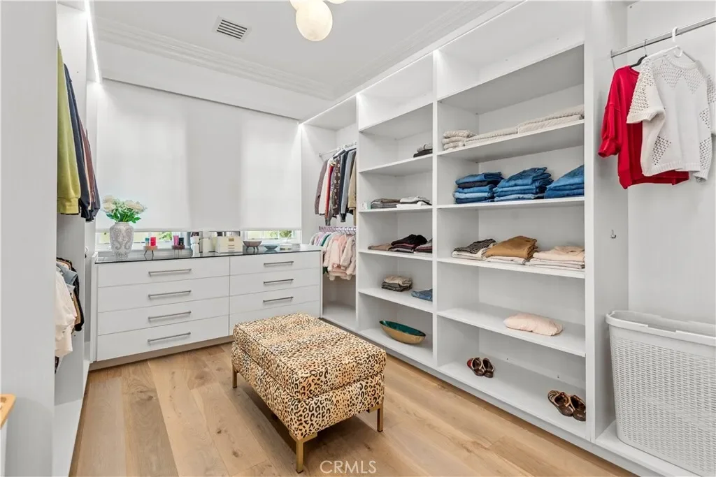 25410 PRADO DE LAS BELLOTAS, Hidden Hills, California, United States. - Photo 13