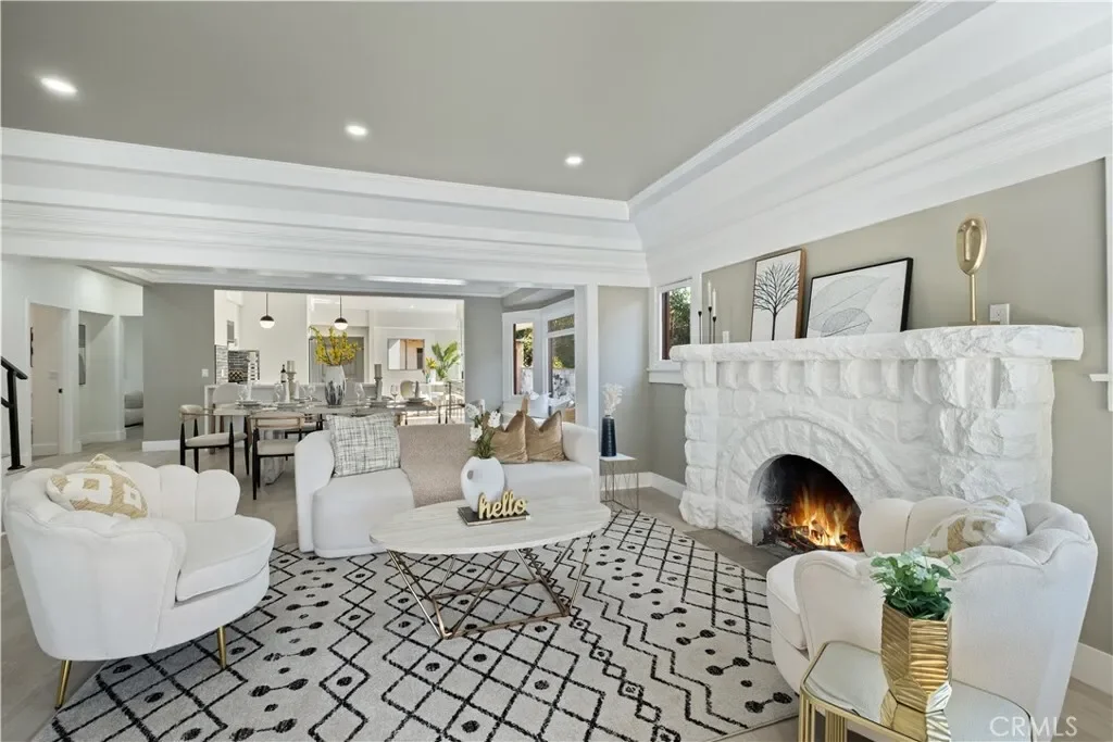 Gallery photo 6