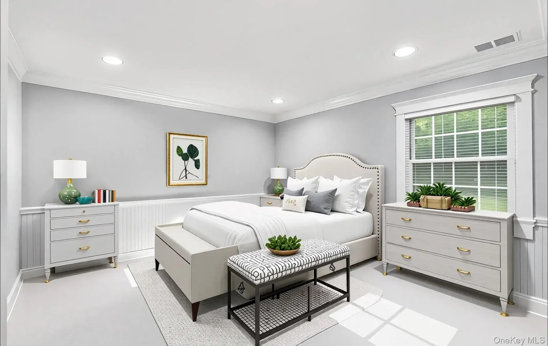 171 Dix Hills Road, Dix Hills, NY 11746, Huntington Station, New York, United States. - Photo 15