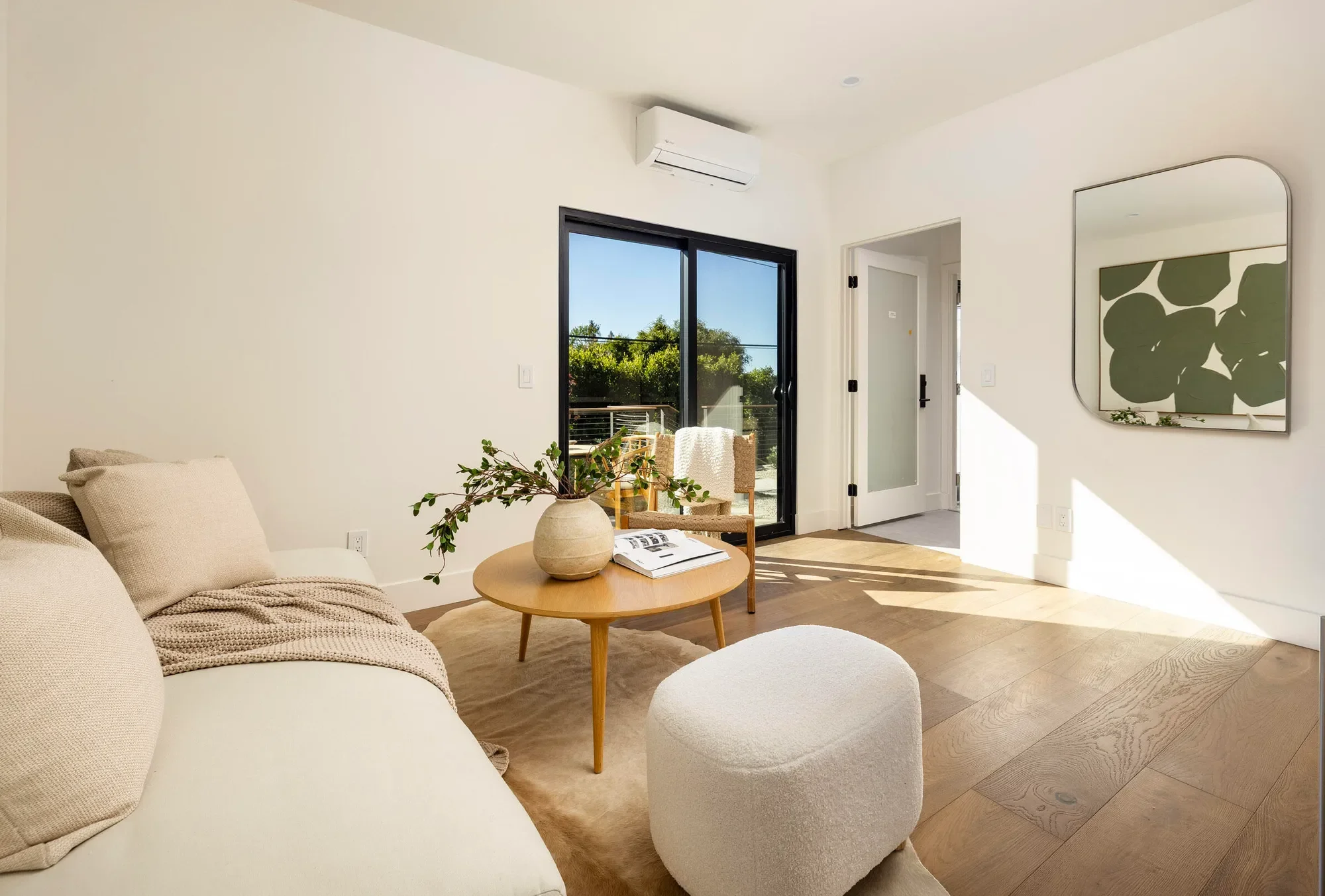 3131 Lucinda Lane, Santa Barbara, California, United States. - Photo 31