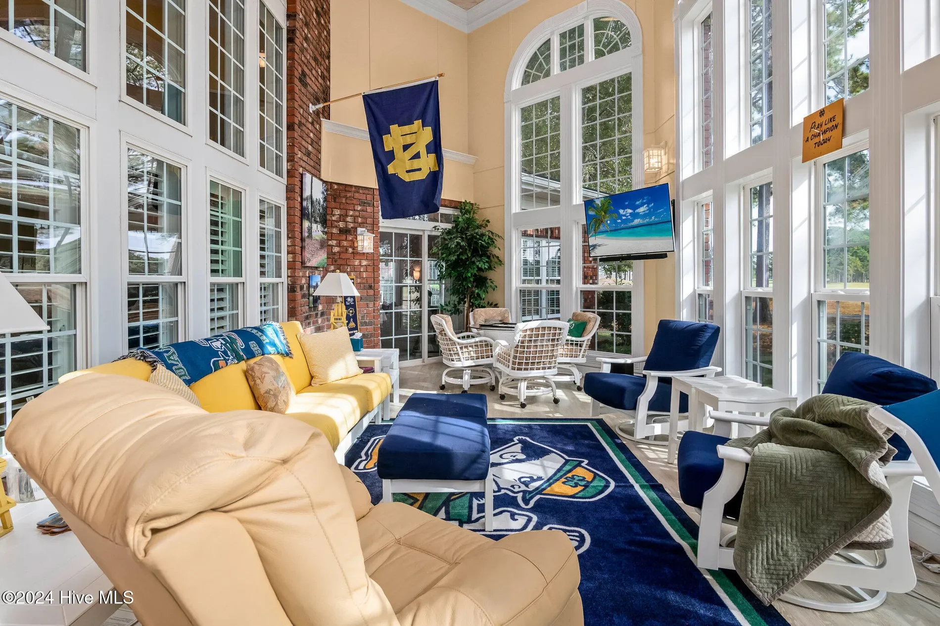 202 Jones Byrd Court, Sunset Beach, North Carolina, United States. - Photo 33