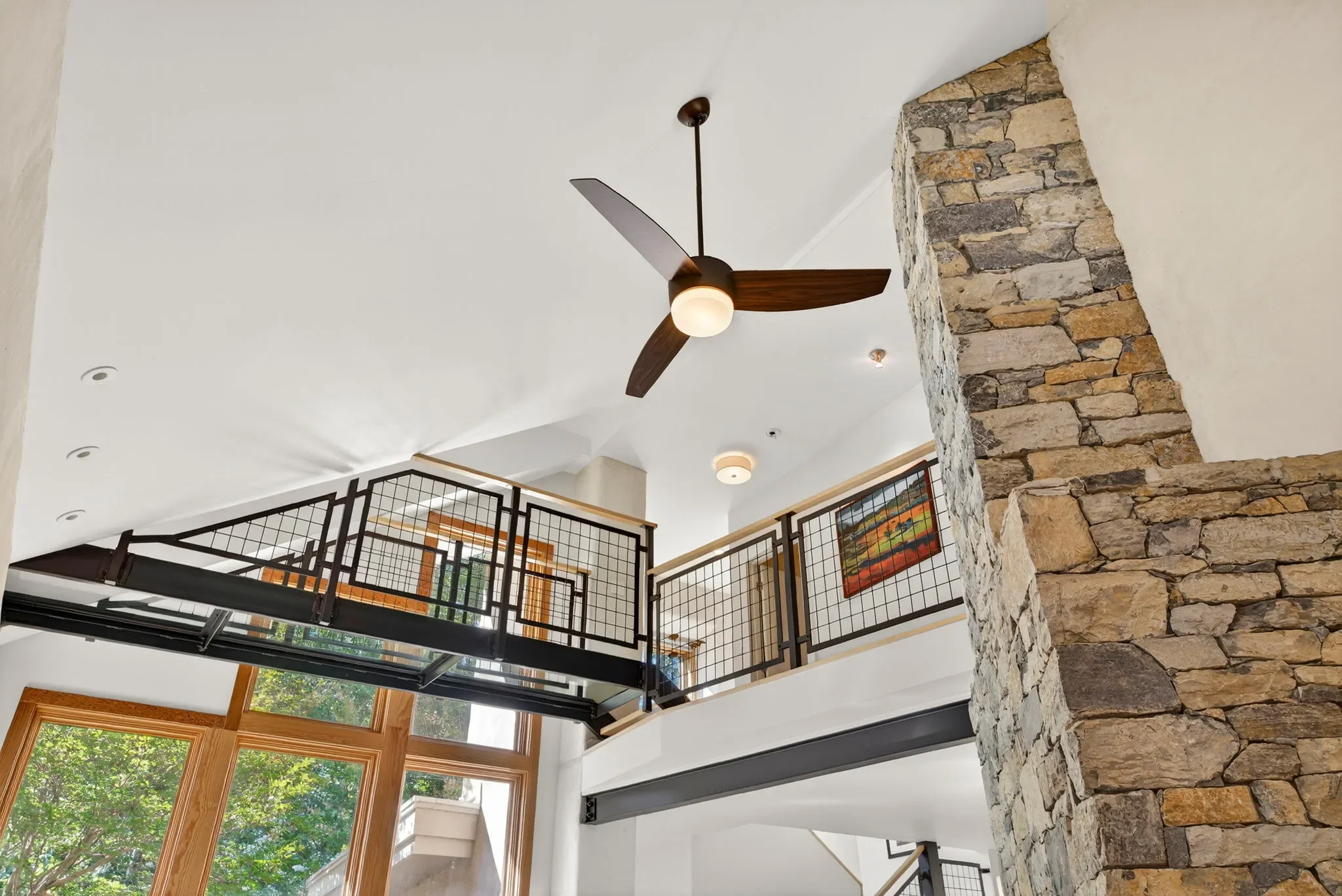 79 Marigold Way , Gerrardstown, WV 25420, Gerrardstown, West Virginia, United States. - Photo 1