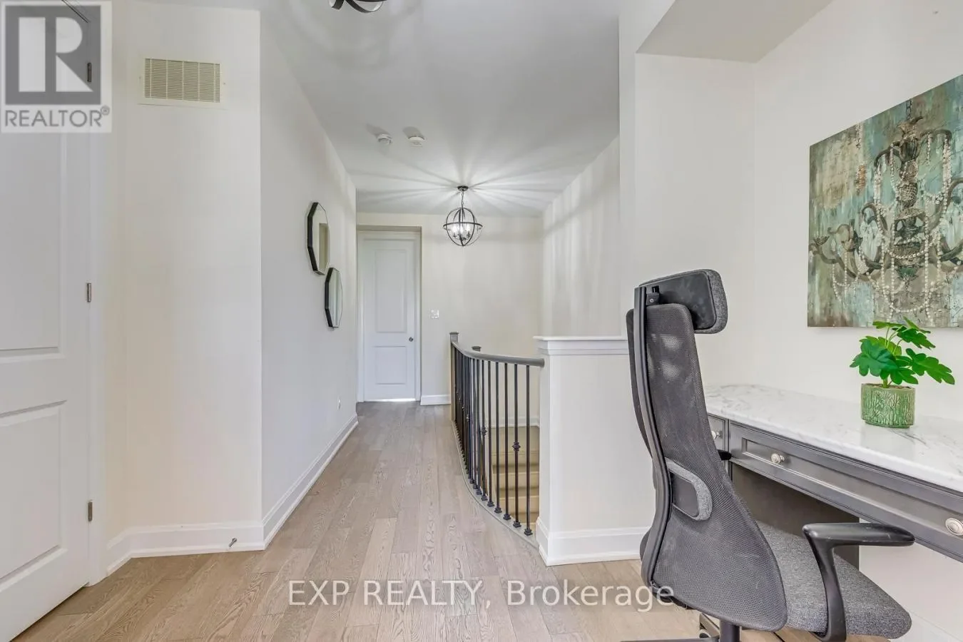 3129 RIVERPATH COMMON