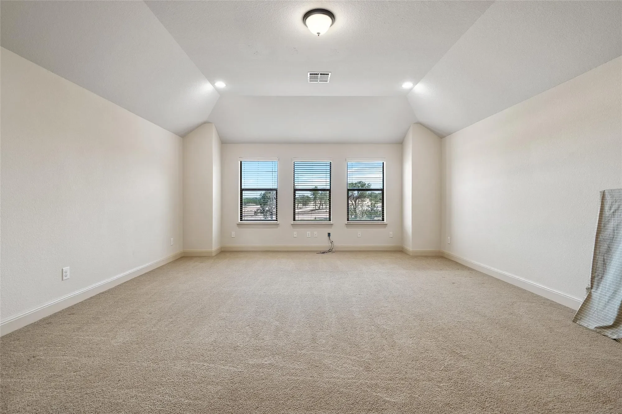 4518 Zacharys RUN, Cedar Park, Texas, United States. - Photo 30