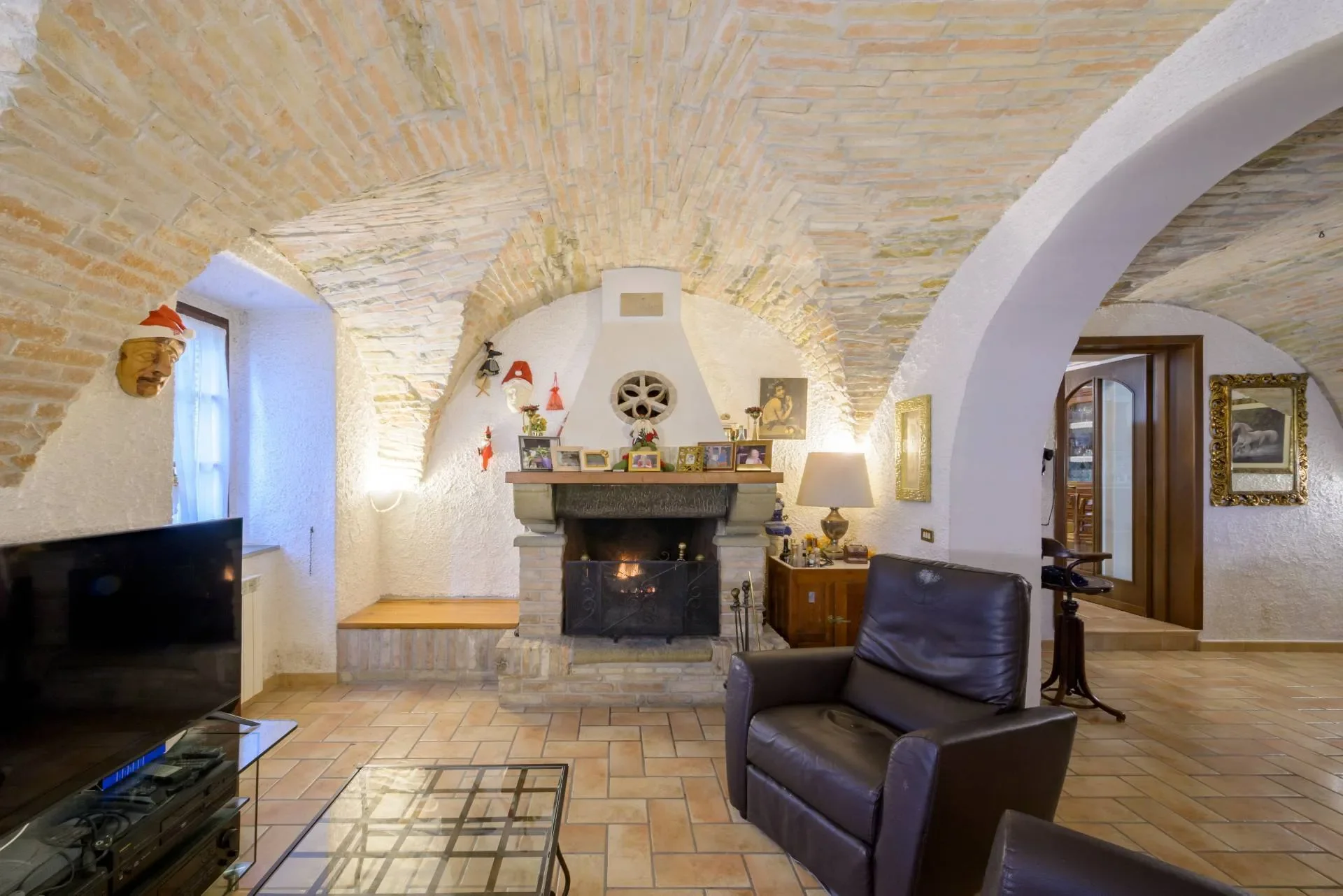 Via Santa Tecla, Assisi, PG 06081, San Damiano, Umbria, Italy. - Photo 6