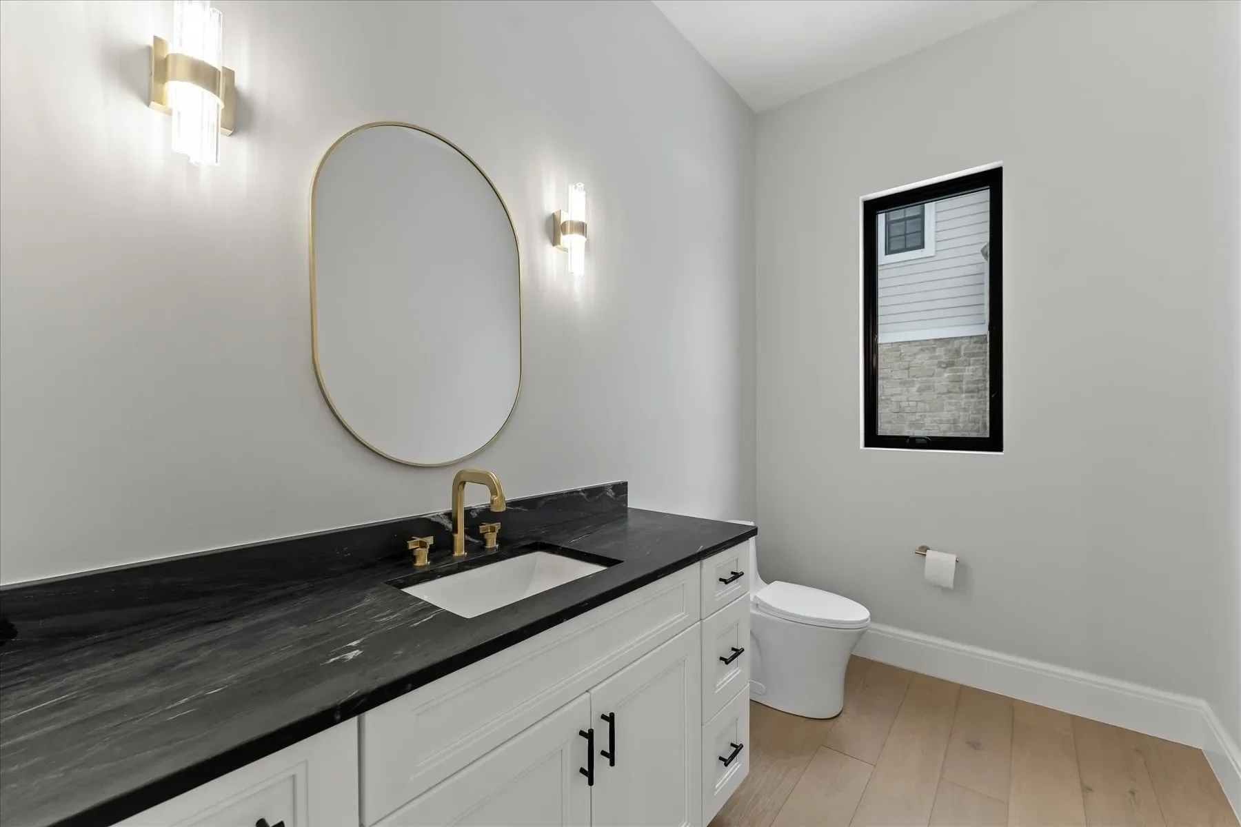1541 Shipman Boulevard, Birmingham, MI 48009, Birmingham, Michigan, United States. - Photo 32