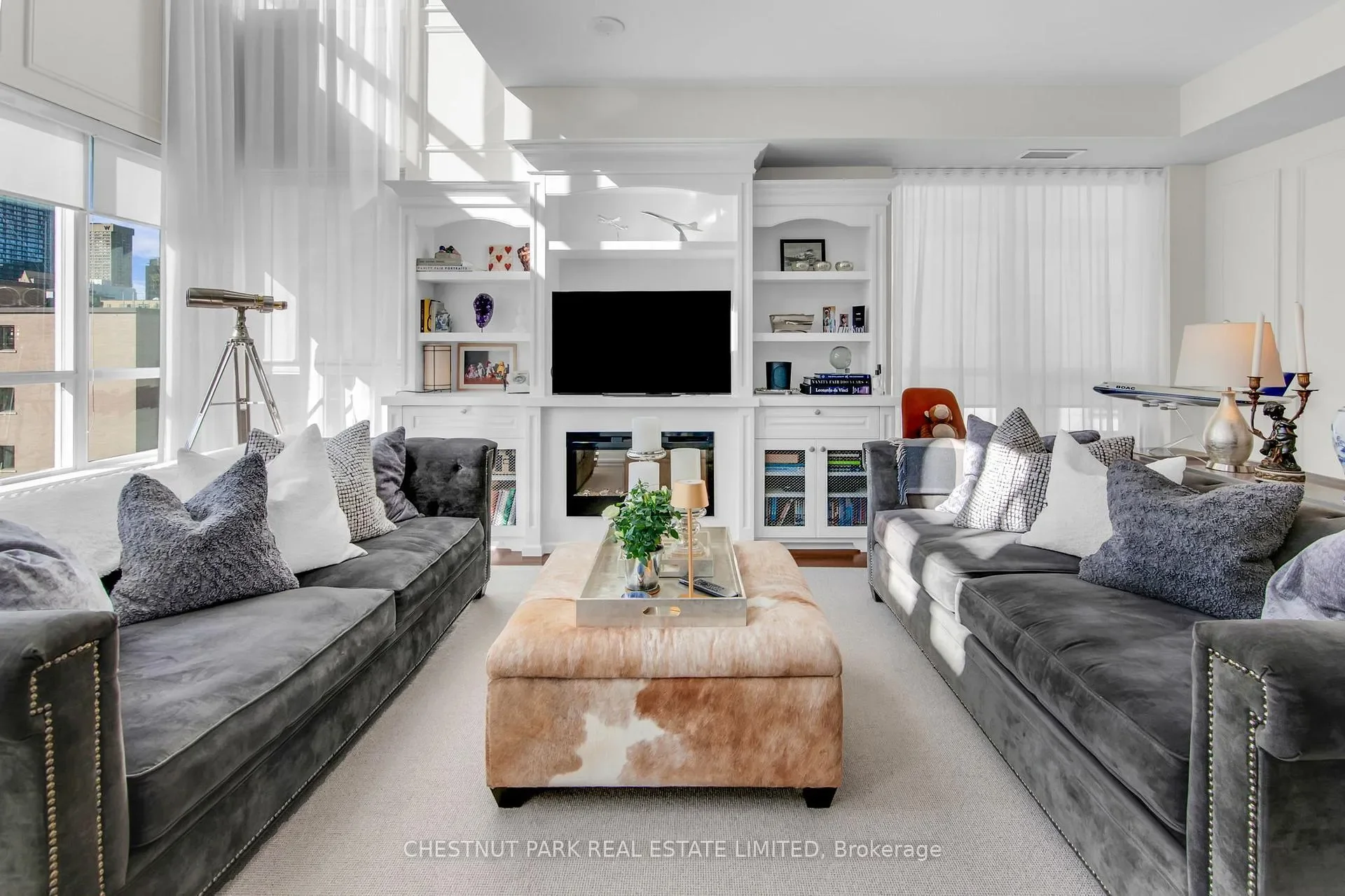Gallery photo 7