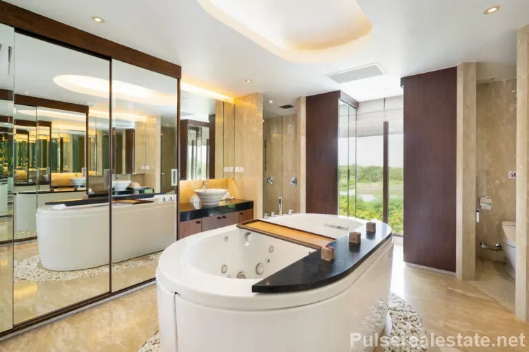 68 Moo 2, Thepkasattri Rd Kohkaew, ตำบล เกาะแก้ว Muang, ภูเก็ต 83000, Thailand, Ko Kaeo, Phuket, Thailand. - Photo 18