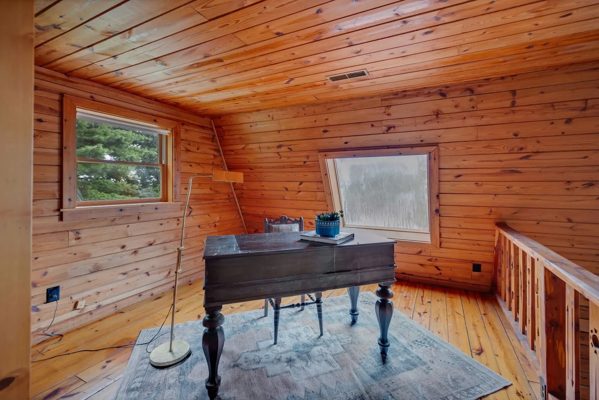 6341 McDaniel Rd, College Grove, TN, 37046, USA, College Grove, Tennessee, United States. - Photo 23