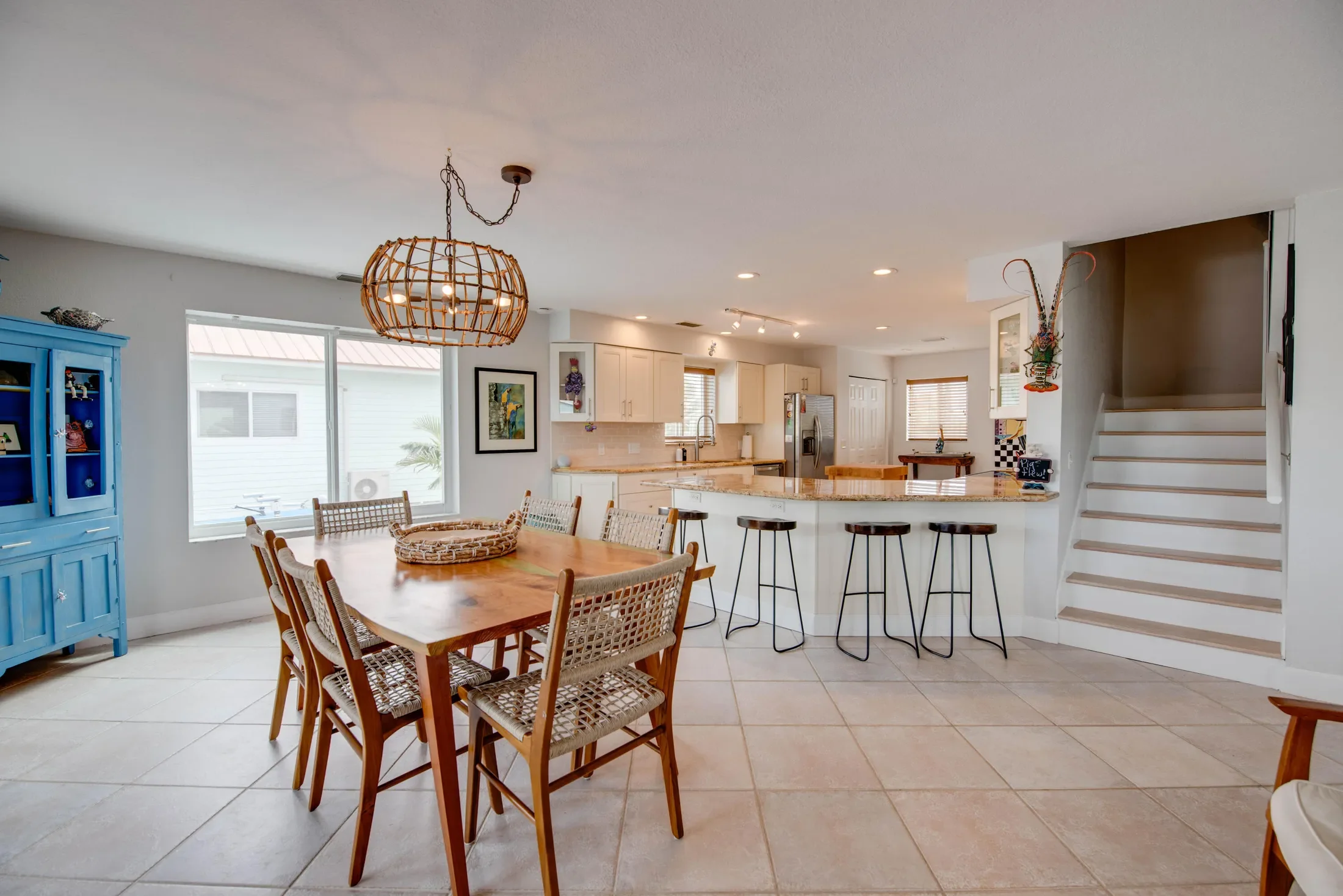 27365 Barbuda Lane, Ramrod, FL 33042, Big Pine Key, Florida, United States. - Photo 34