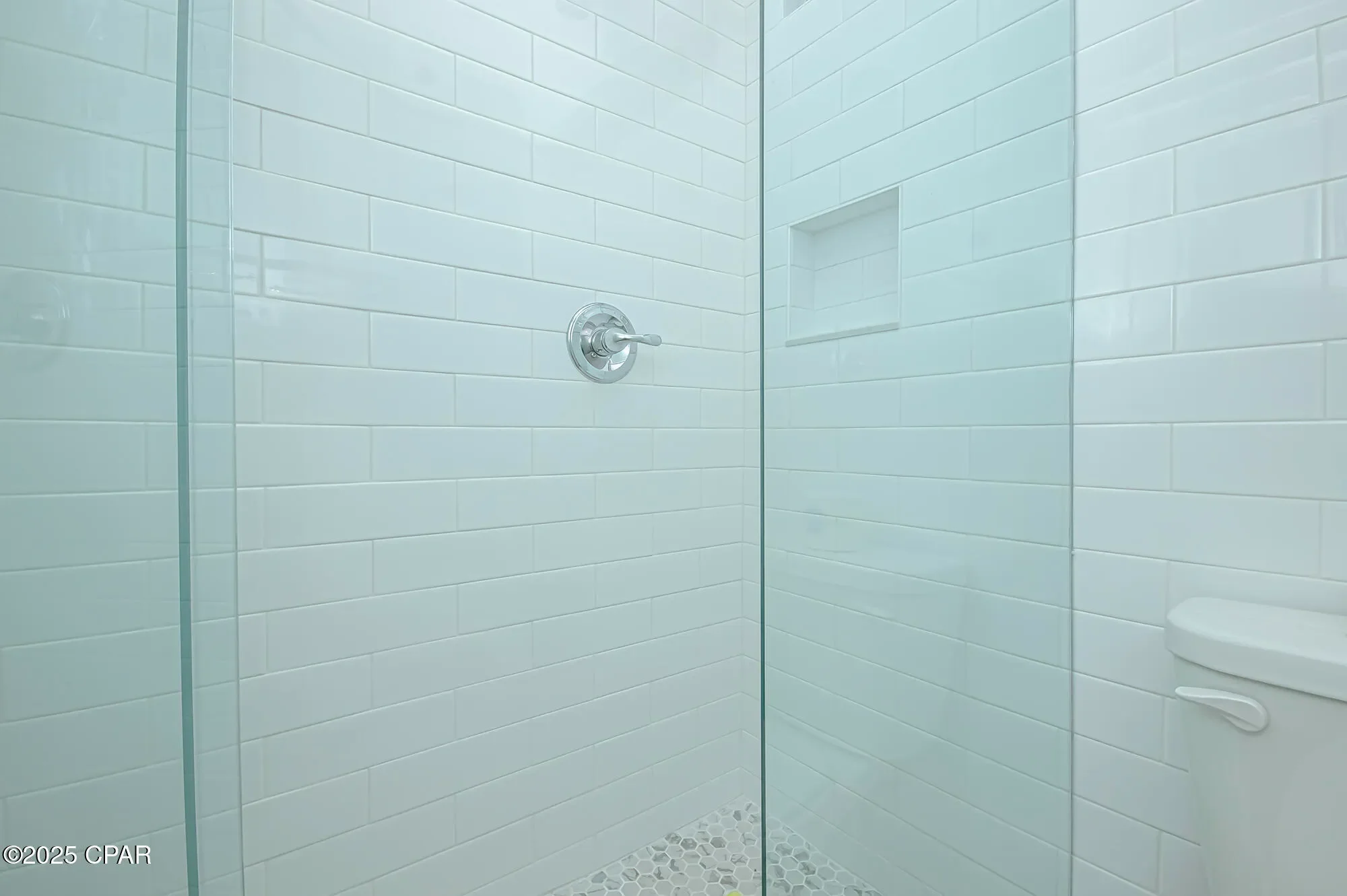 8205 Surf Drive, Panama City Beach, Florida, United States. - Photo 58