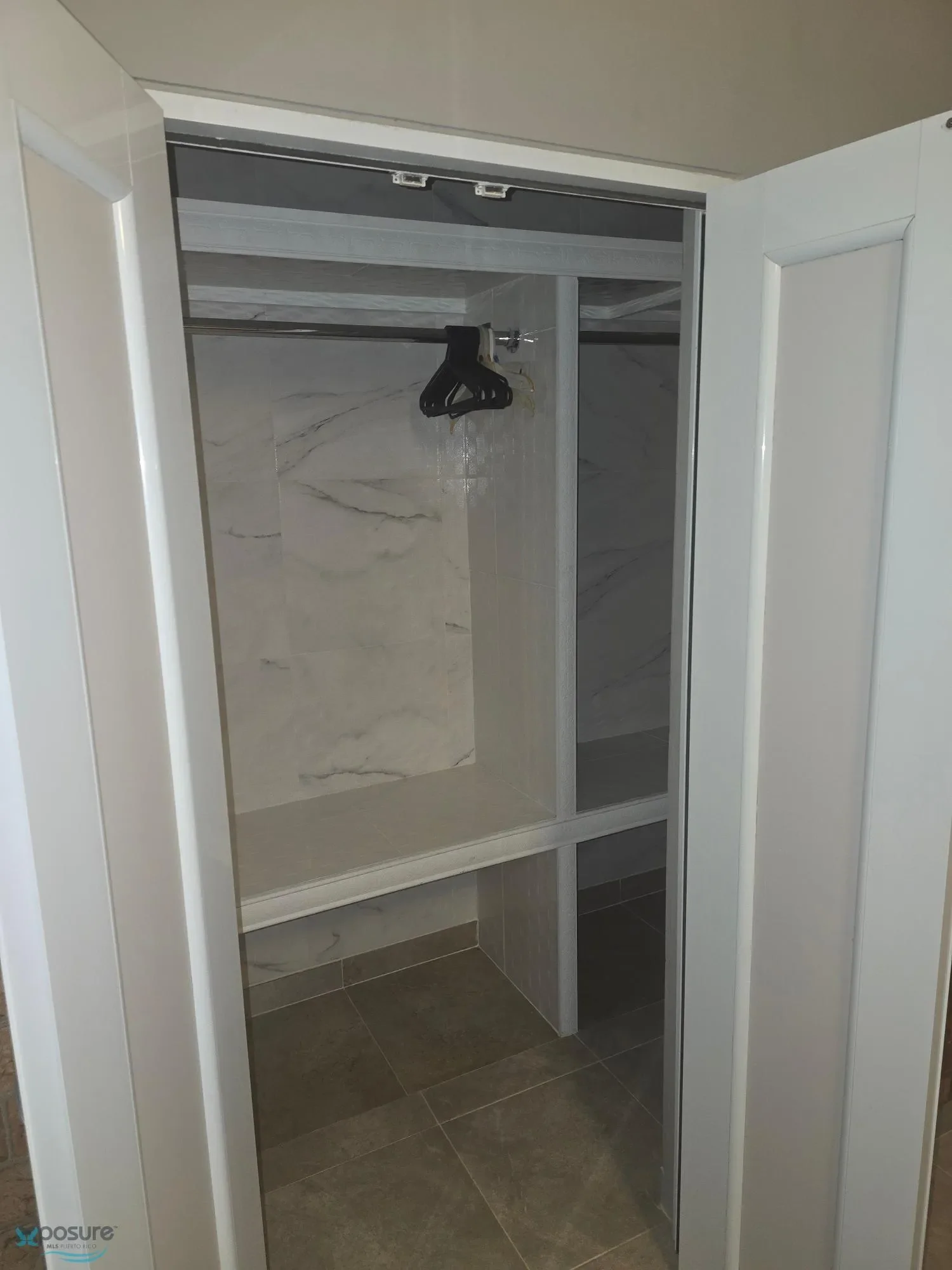 Gallery photo 6