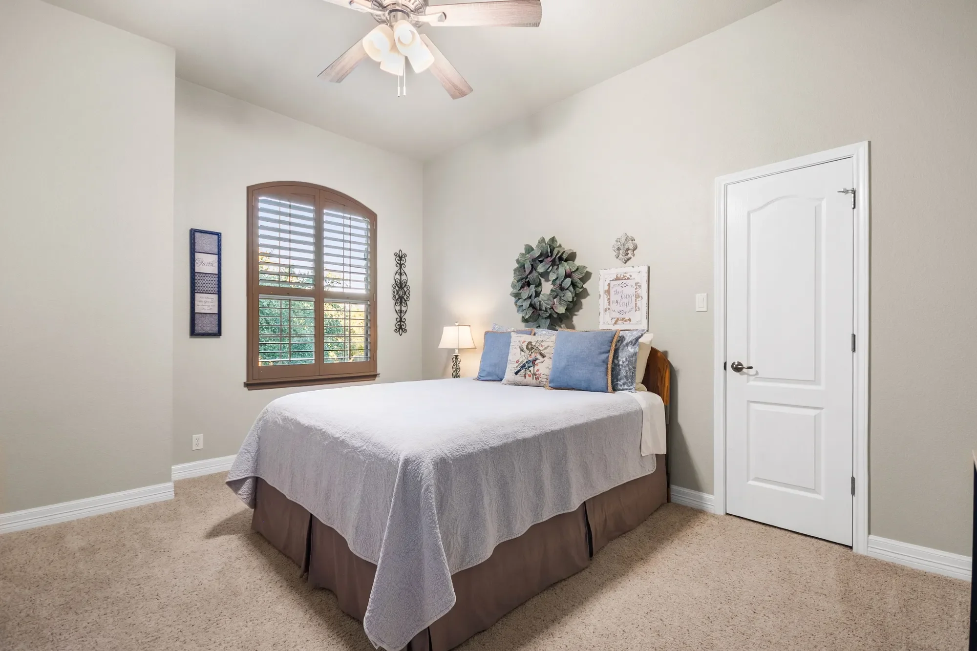 1504 Clementson Drive , San Antonio, TX 78260, San Antonio, Texas, United States. - Photo 12