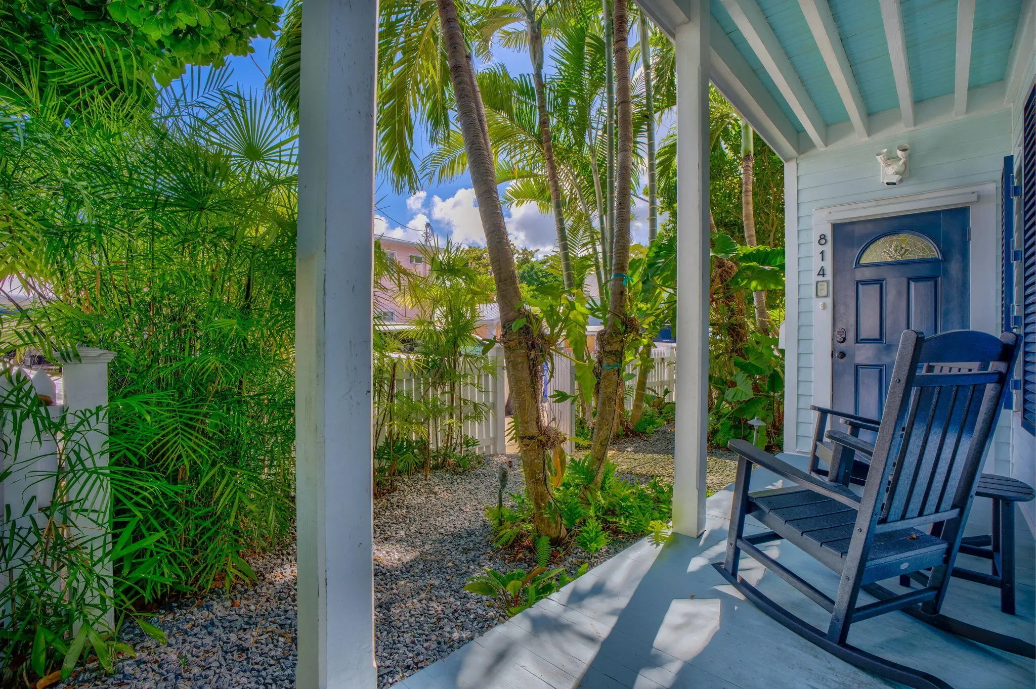814 Ashe Street, KEY WEST, FL 33040, Key West, Florida, United States. - Photo 40