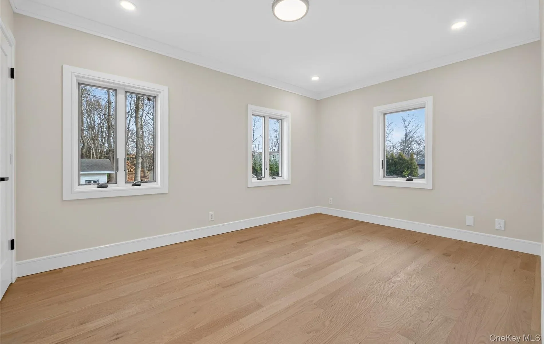 Gallery photo 11