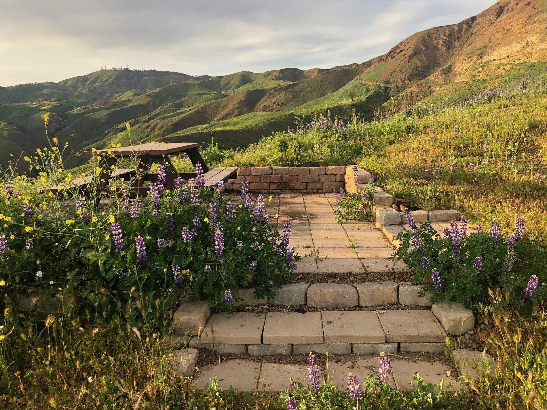 3900 Latigo Canyon Road, Malibu, CA 90265, Malibu, California, United States. - Photo 12